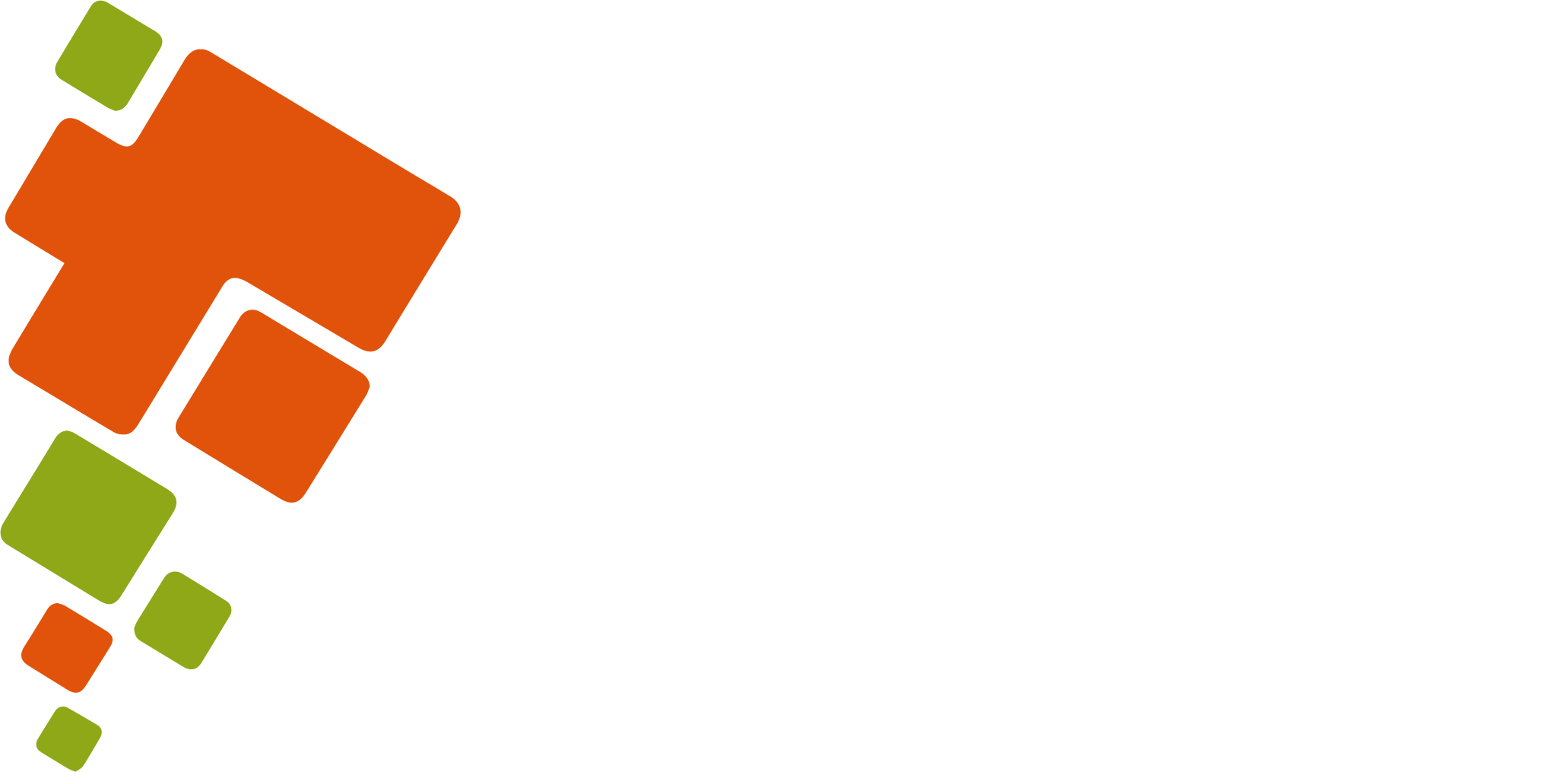Temas Regionales CNG